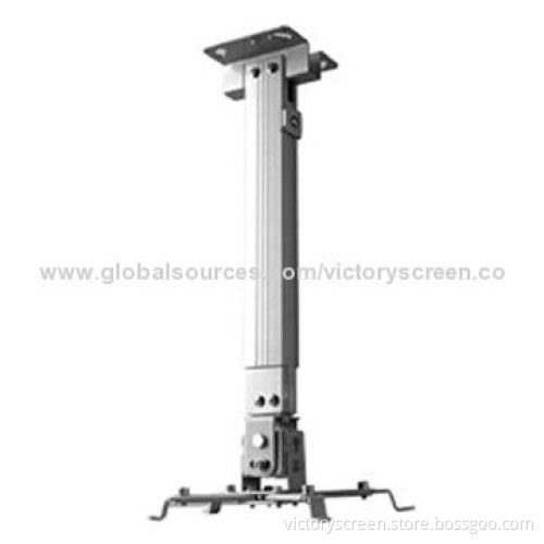 Projector Ceiling Mount with Elegant Appearance, Hot-selling, Good-quality, PM63100